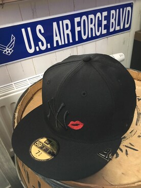 Angelheartさんのコーディネート