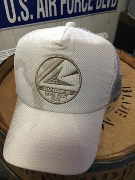 Angelheartさんのコーディネート