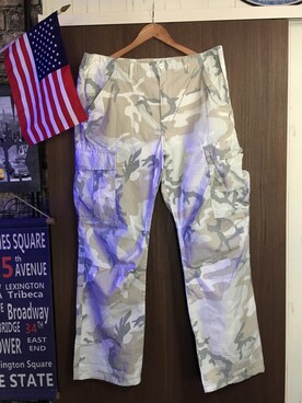 Angelheartさんのコーディネート