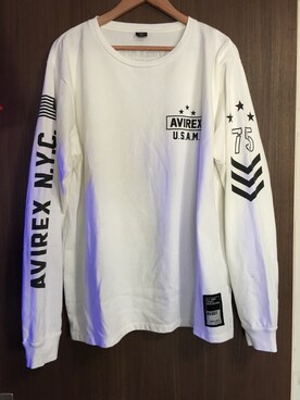 Angelheartさんのコーディネート