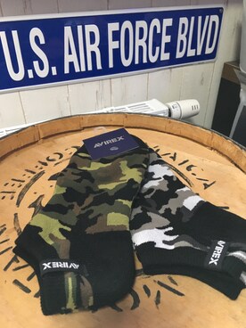 Angelheartさんのコーディネート