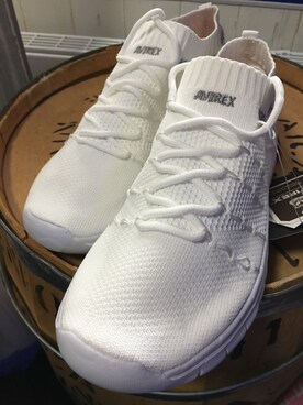 Angelheartさんのコーディネート