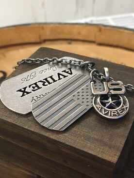 Angelheartさんのコーディネート