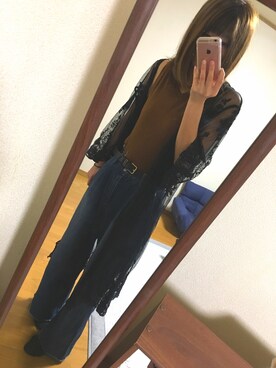 minamiさんのコーディネート