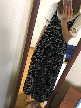 minamiさんのコーディネート