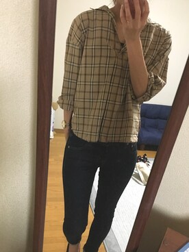 minamiさんのコーディネート