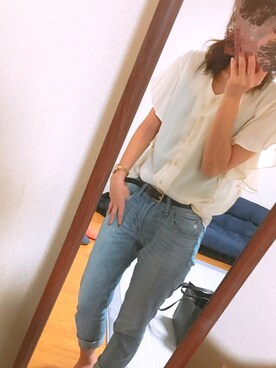 minamiさんのコーディネート