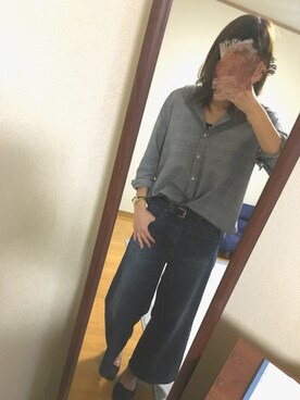 minamiさんのコーディネート