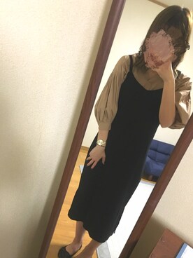 minamiさんのコーディネート