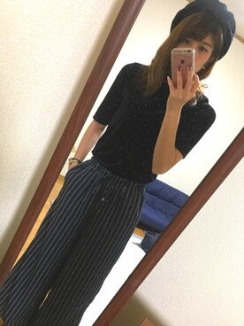 minamiさんのコーディネート