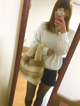 minamiさんのコーディネート