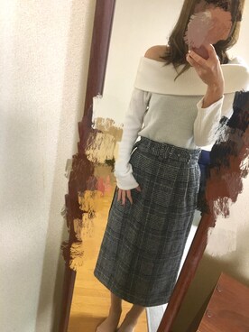 minamiさんのコーディネート