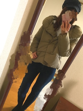 minamiさんのコーディネート