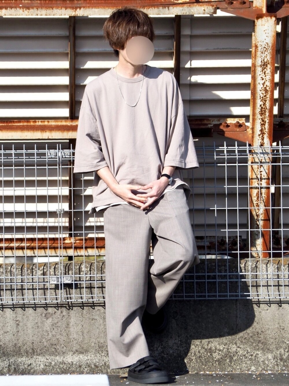 EYTYS（エイティス）の「＜Eytys＞ CAPRI NEOPRENE/カプリ（サンダル