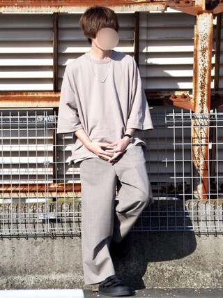 EYTYS（エイティス）の「＜Eytys＞ CAPRI NEOPRENE/カプリ（サンダル