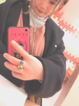 ひめかさんのコーディネート