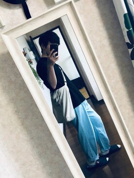 RYOTAさんのコーディネート