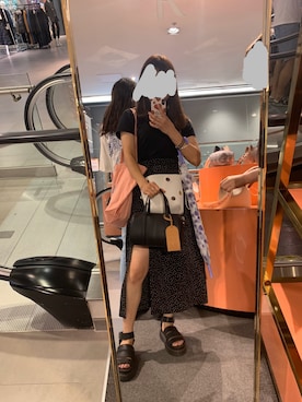 🧃さんのコーディネート