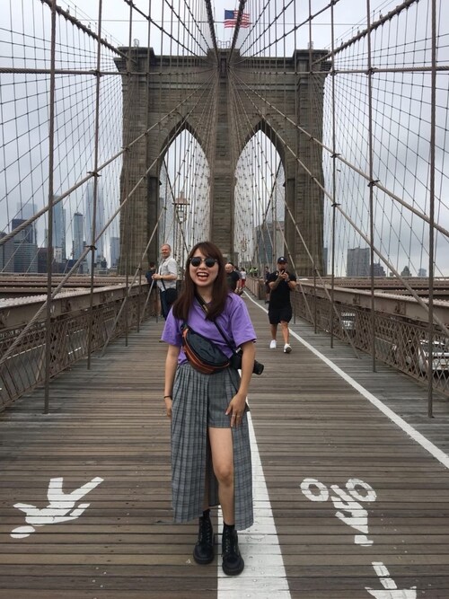 dr martens vegan 6 eye