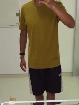 さとひろさんのコーディネート