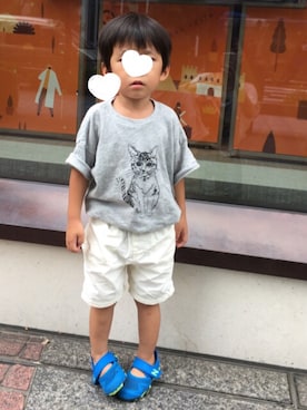 askaさんのコーディネート