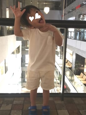 askaさんのコーディネート