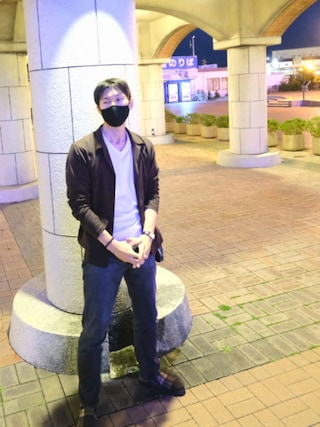 良きかな良きかな69 Raiki のお気に入りフォルダ Wear