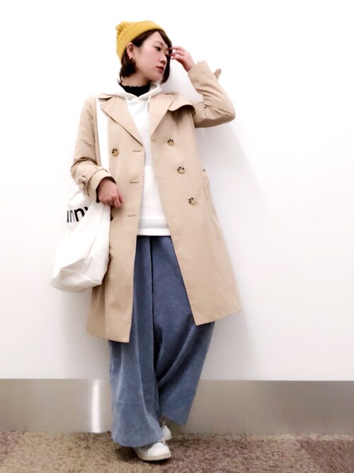 THE SHOP TK `km[X|[g[isońuibjvgR[fBl[g