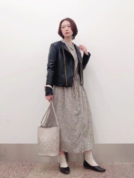 isonさんのコーディネート