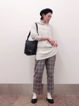 isonさんのコーディネート