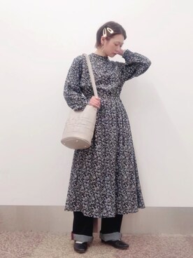 isonさんのコーディネート