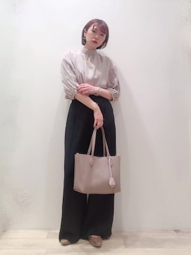 isonさんのコーディネート