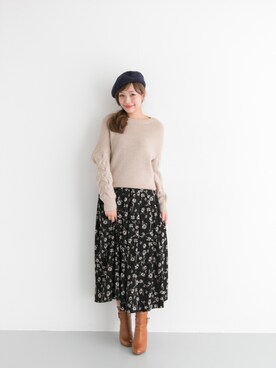 URBAN RESEARCH ROSSO WOMEN（アーバンリサーチ ロッソ）の