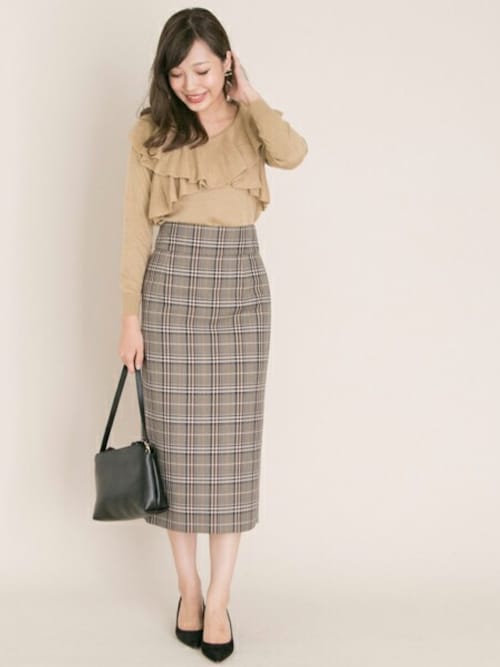 kawanoさんのコーディネート