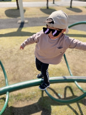 i82yさんのコーディネート