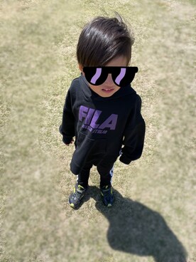 i82yさんのコーディネート