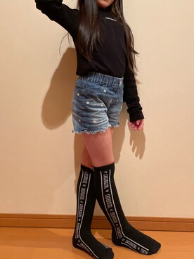 i82yさんのコーディネート