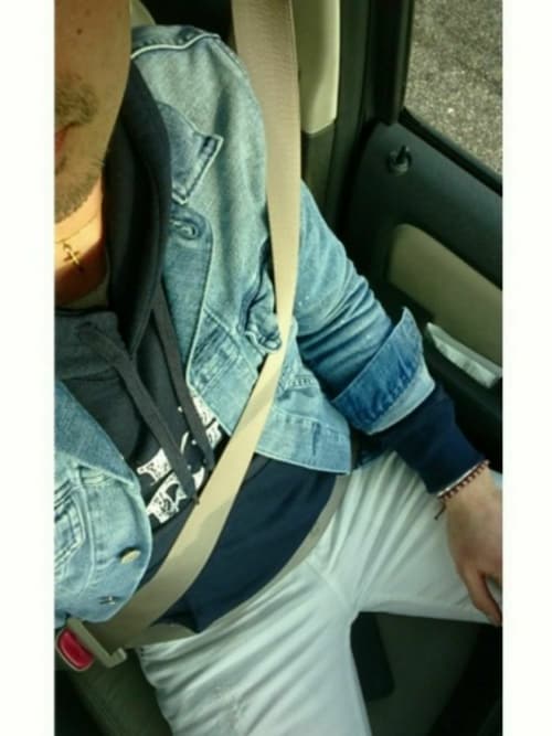 ⚾BASE⚾(ベース)さんのコーディネート