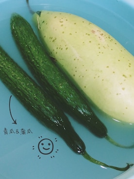 然，さんのコーディネート