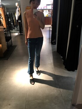 无垠214さんのコーディネート