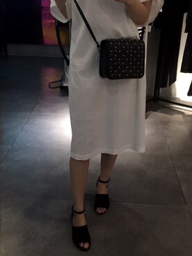 无垠214さんのコーディネート