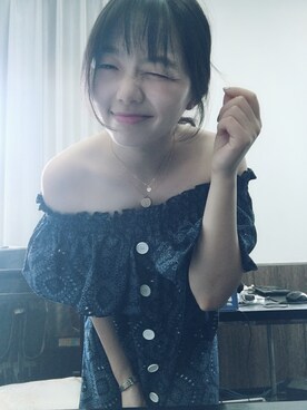 无垠214さんのコーディネート