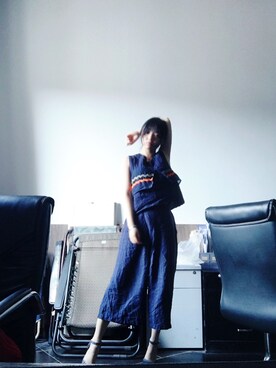 无垠214さんのコーディネート