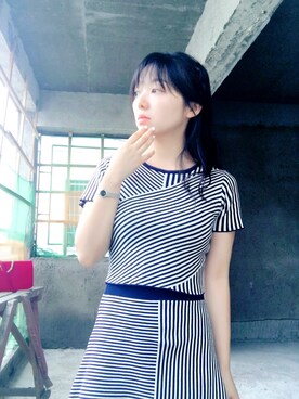 无垠214さんのコーディネート