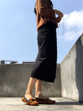 无垠214さんのコーディネート