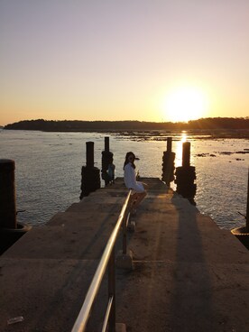 无垠214さんのコーディネート