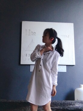 无垠214さんのコーディネート