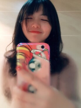 无垠214さんのコーディネート