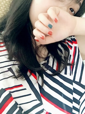 无垠214さんのコーディネート