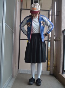 東洋エンタープライズ | その他アウター